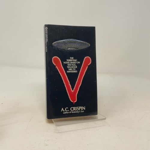 V view 2