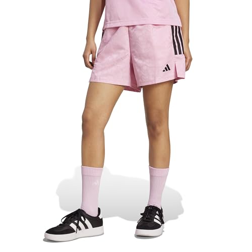 [AfB_X] n[tpc eB E[uV[c KKP07 fB[X gD[sN/ubN (JL9207)