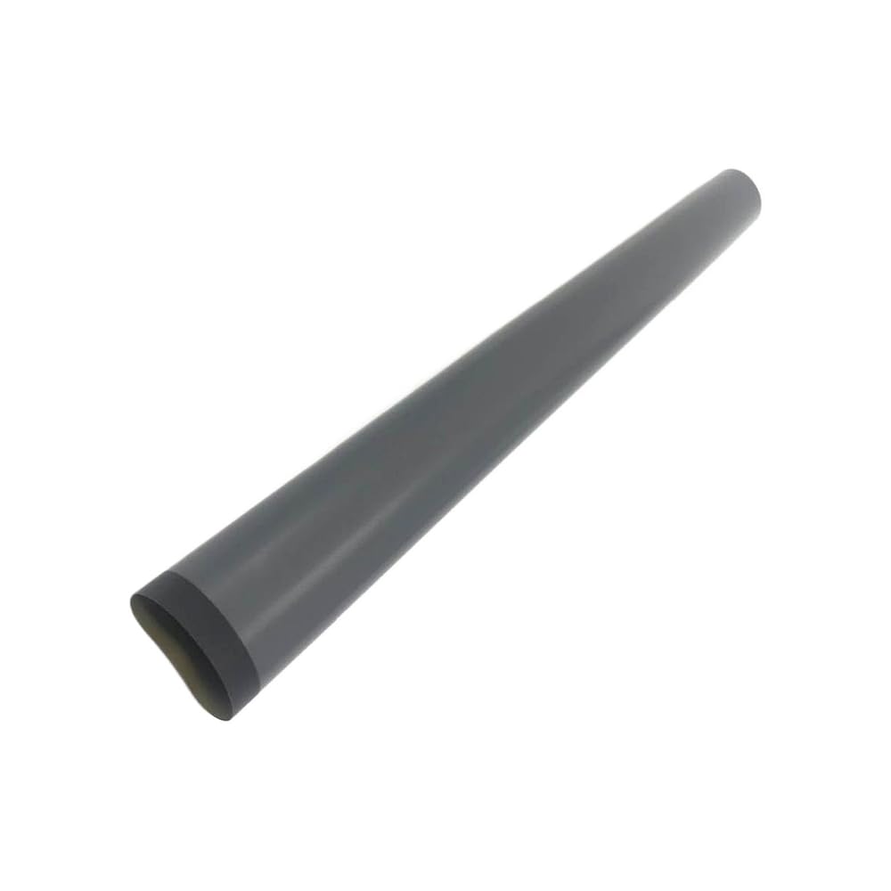 Fixierfolienhülle kompatibel mit 1000 1010 1015 1020 1050 1022 1150 1160