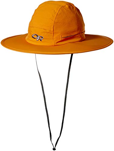Image of Sunbriolet Sun Hat