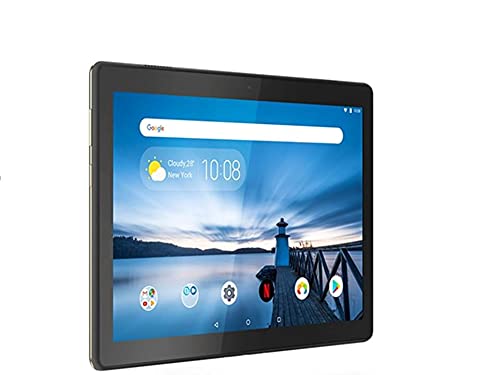 See full amazon price history chart for DAZZLE GUARDS 9H Unbrakable Tempered Screen Guard protector Tablet For Lenovo Tab 4 10 Tempered (Except Edges) with Installation Kit DAZZLE GUARDS 9H Unbrakable Tempered Screen Guard protector Tablet For Lenovo Tab 4 10 Tempered (Except Edges) with Installation Kit (B091MCDBLF) Amazon Price History, Amazon Price Tracker