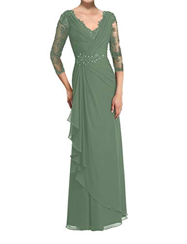 Moss Green Mother Of The Bride Dress Discount Olive Green Mother Of The  Bride Free Shipping Mix Match