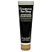 Creme of Nature Pure Honey Hydrating Color Boost Semi-Permanent Hair Color - Silky Jet Black Hair Color Unisex 3 oz