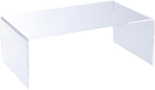 BlinxoR̎I R̎W [{bNX R̎bN [bN ANdؒI Ԏ[ Lb`bN Lb`[ fBXvCX^h AN R̎ NA[ ANZT[ TC[I ANdؒI ^[ [I [ 