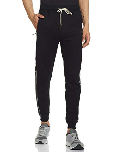 Image of KILLER mens TRACK SUIT