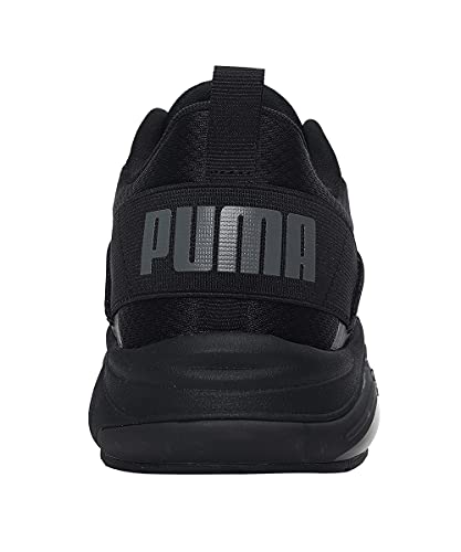 Image of Puma Unisex Adult Electron E Sneaker