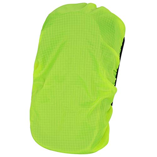 LIOOBO 2 Pezzi Bici Borsa da Sella Posteriore