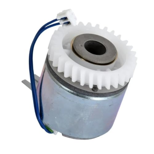 Embrayage alimentation papier résout bourrage Konica Bizhub 600 750