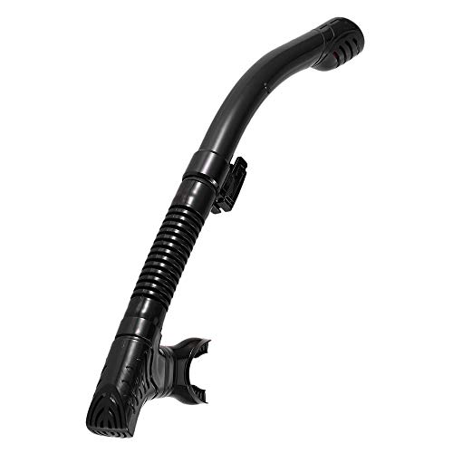 óculos de mergulho,Lianai Adultos Freediving Máscara Snorkel Set Anti-nevoeiro Mergulho Óculos de Me