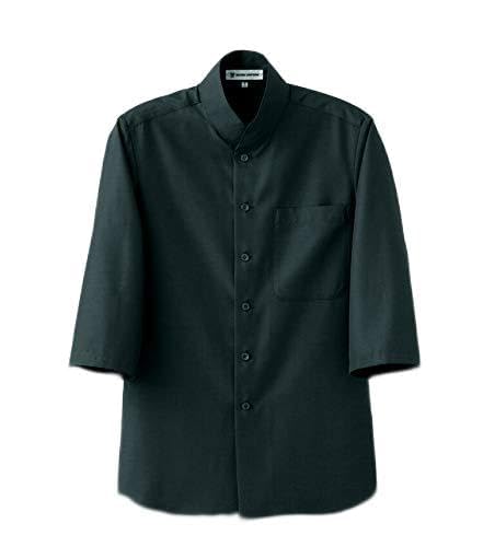 [SEVEN UNIFORM] [ZujtH[] HT[rXnjtH[  Vc R[g BA1077 jp  m S `R[