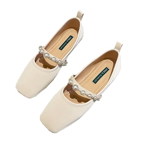 [Z_ `V] EFfBOV[Y [q[ pvX p[eB[ r Xgbv rW[ fB[X tbgpvX  x[W 26.5cm  񎟉 t \ I pvX y^R 傫TCY  X