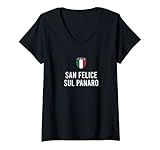 Italian Pride Emilia Romagna Italia Apparel