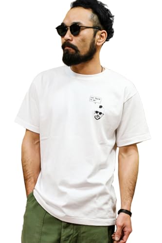 [oguoy] TAXI DRIVER�u�^�N�V�[�h���C�o�[�v�uTRAVIS�v�uYOU TALKIN' TO ME�v �f��f�� T�V���c ���� �j�����p �z���C�g L