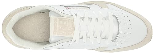 Reebok Reebok Unisex Classic Leather Sneaker