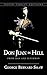 Don Juan in Hell: From Man and Superman (Dover Thrift Editions: Plays)