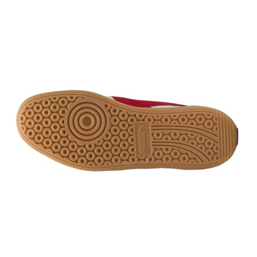 Image of PUMA Palermo Unisex Sneakers