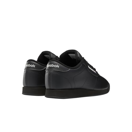 Image of Reebok Damen Sneaker Low Princess Wide