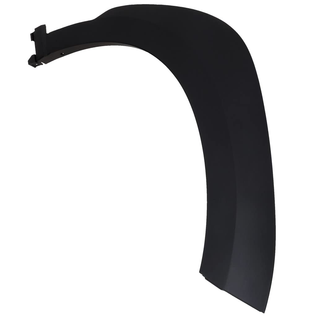 『kona☆』 Amazon.com: For Hyundai Kona 2018 2019 2020 2021 Wheel Arch