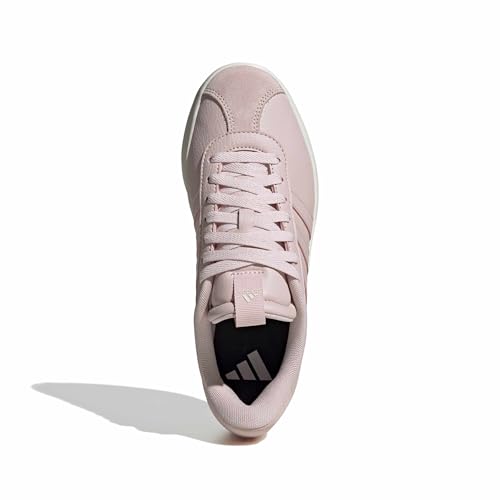 Image of adidas Women's VL Court 3.0 Shoe