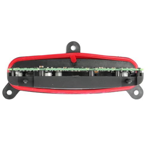 Module de commande phares réparer éclairage virage BMW F10 - 5