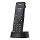 Yealink DECT Telefon W78H Mobilteil
