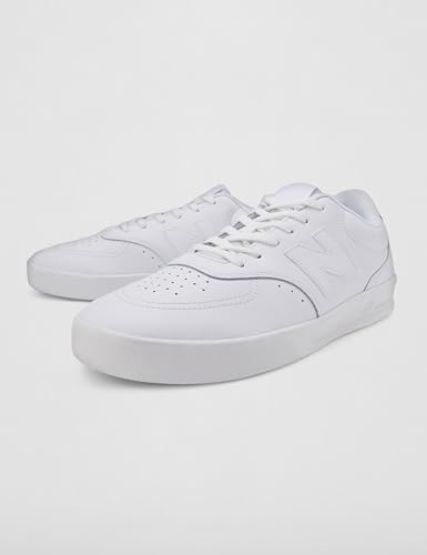 Image of New Balance Men BB80IN Sneaker