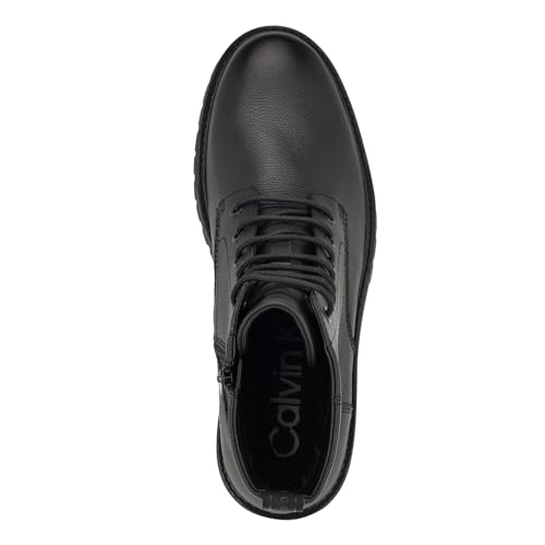 Calvin Klein Men's Lealin Fashion Boot2