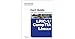 CompTIA Linux+ / LPIC-1 Cert Guide: (Exams LX0-103 & LX0-104/101-400 & 102-400) (Certification Guide)