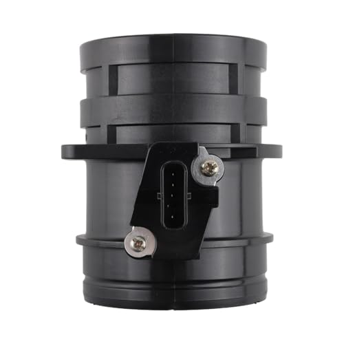 Sensor de flujo de aire masivo MAF de alta precisión para regular mezcla en motores 2.0L 2011-2012