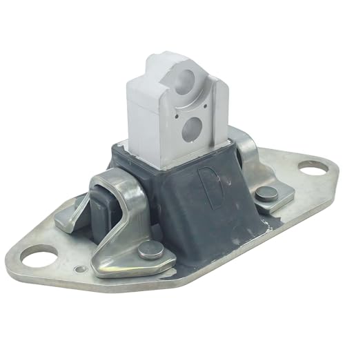 Image of Trkimal 22687 Engine Mounting Replacement for Volvo PKW 30748811, Pack of one
