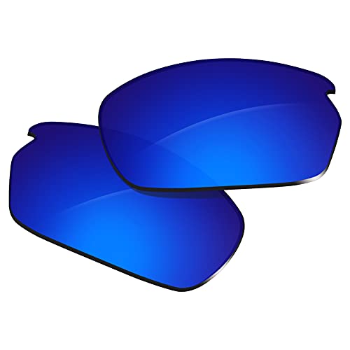 Image of 100% Precise-Fit Replacement Sunglass Lenses for Oakley Carbon Shift OO9302
