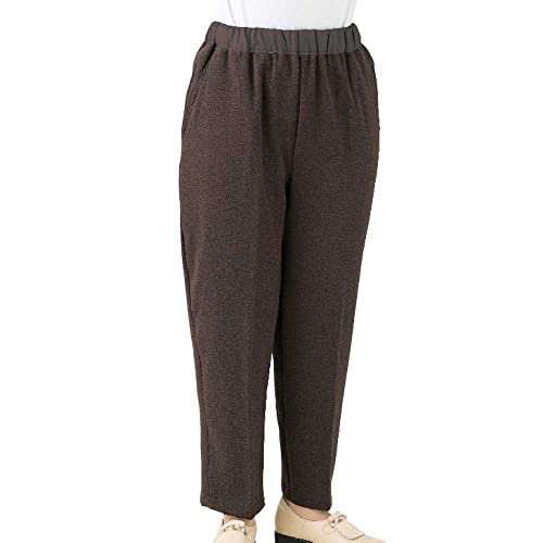 p pc Xbƃpc N ₷ Y{   wl VjA fB[X p ac11(uE kk)