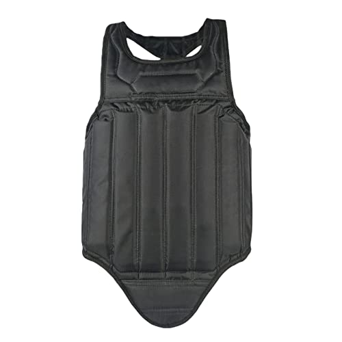 Amazon.co.uk Best Sellers The most popular items in Martial Arts Chest