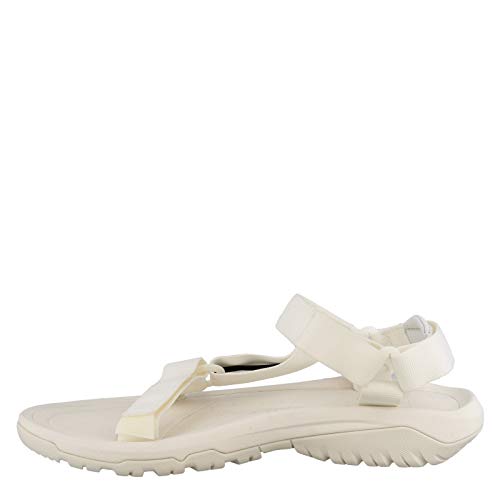 Image of Teva Men's Hurricane XLT Sandal