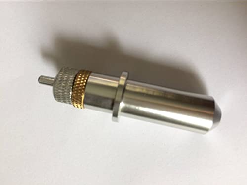 GCC Cutting Plotter Vinyl Cutter Printer Blade Holder