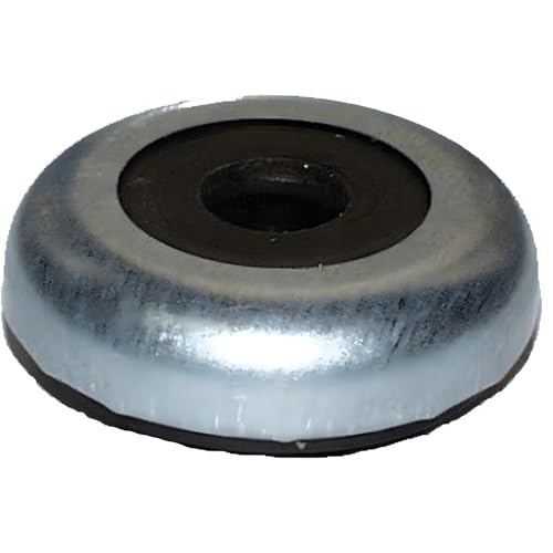 SKF VKD 35030 Roulement de Suspension
