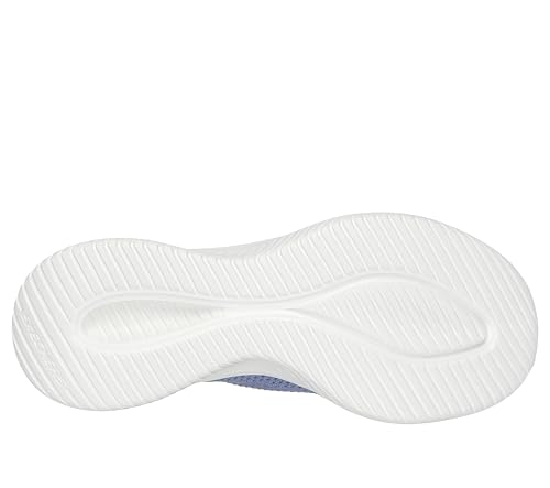 Image of Skechers Women Pull On Casual Shoes