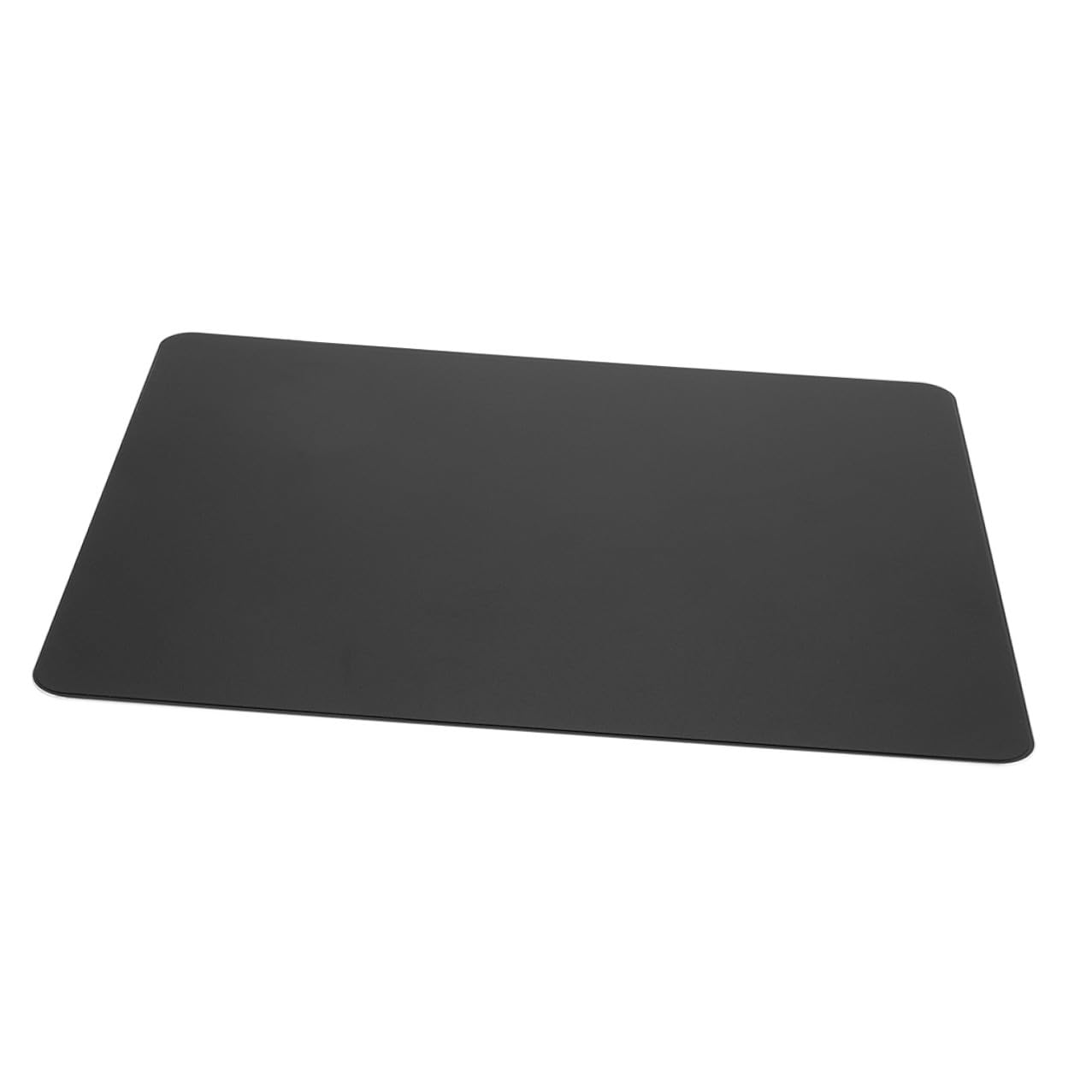 Alfombrilla de Ratón Ultrafina Doble Cara Antideslizante para Oficina y Gaming Superficie Cómoda y Resistente