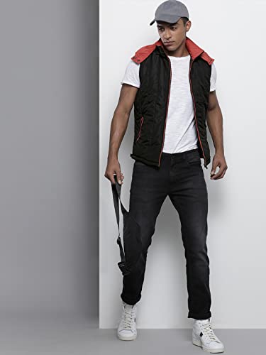 Image of THE INDIAN GARAGE CO Men Jacket
