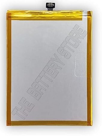 Image of Original B-B2 Battery for Vivo V5 / V5S /Y66 / Y66L / Y67 / Y69 Battery with 6 Month Warranty ****(G00262)
