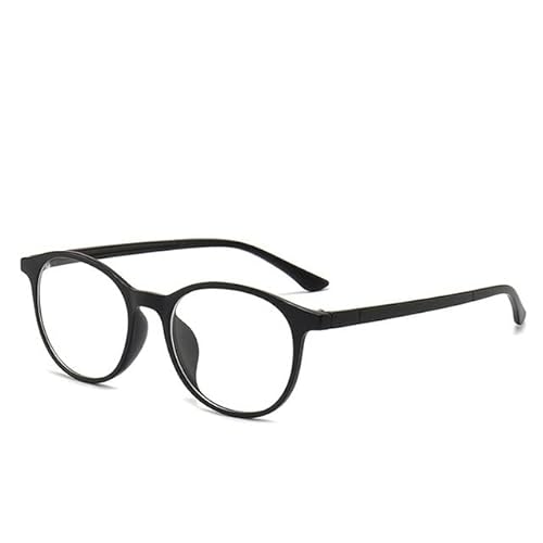 Armação de Óculos + 2 Lentes Clip On de Sol e Noturna Polarizadas e Resistentes para homens e mulher