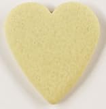 Scott's Cakes Undecorated 3