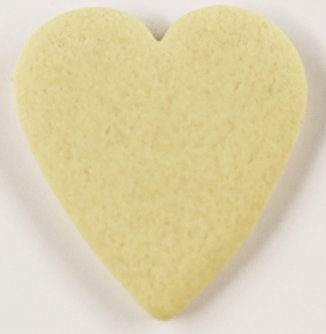 Scott's Cakes Undecorated 3