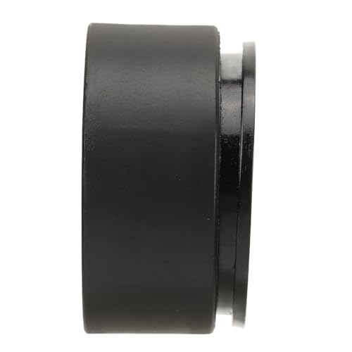 Aro de Roda RC, Liga de Alumínio Reutilizável, Desempenho Aprimorado, Cubo de Roda de Carro RC, 4 Un