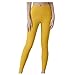 XUNRYAN Girls Leggings High Waisted Yoga Pants Youth Athletic Dance Running Active Tights Sportswear Fashion Clothes