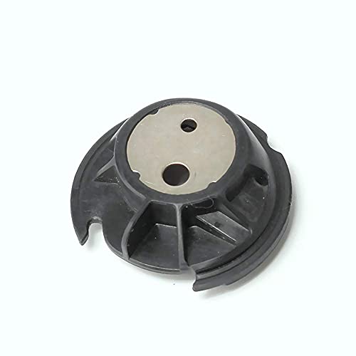 LNKA Sewing Machine Bobbin Case # 416148001 Compatible with Bernette 20,25,65,66,80E,92C,H70,London 7,London 8 by LNKA - Image 3