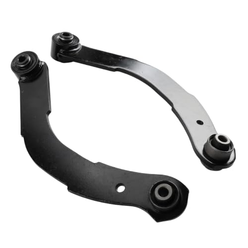 Suspensión trasera ajustable RK641281 para Dodge Caliber y Jeep Compass 2007 a 2017