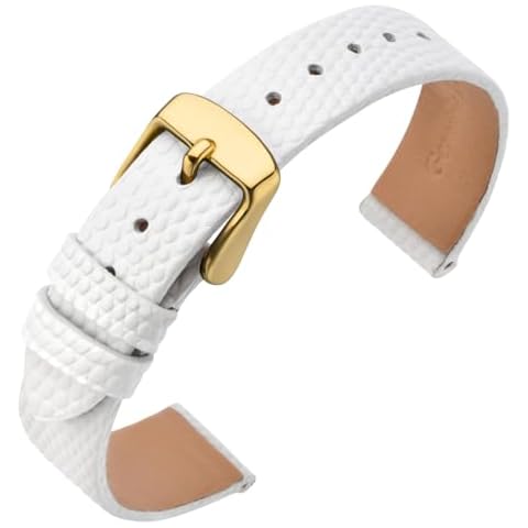 Bracelet de Montre ANNEFIT 10mm Cover