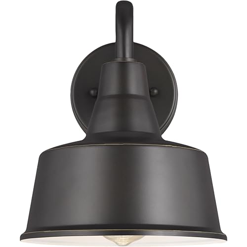 Return to product information