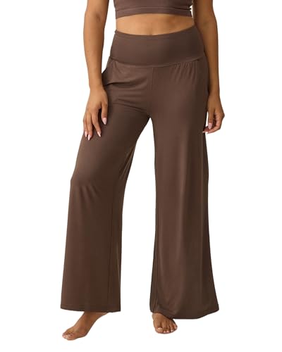 Kindred Bravely Wide Leg Maternity & Postpartum Lounge Pant |